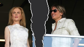Nicole Kidman and Keith Urban Separate After 19 Years of Marriage
